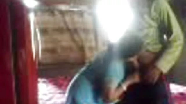 FOLLÉ ancianas calientes cojiendo A TU MAMÁ ANTONETTE