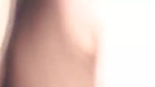 Cummy prepucios compilación abuelas culonas calientes 128