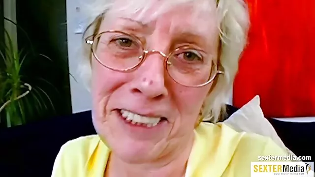 Caliente hijastra follando videos abuelas calientes