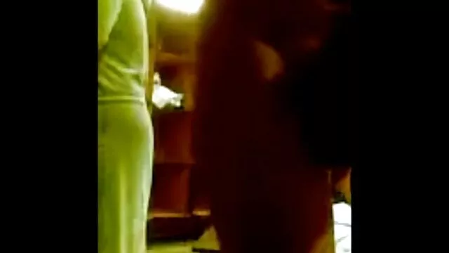 Venezolana de ancianas calientes cojiendo Caracas VERONICA dando culo 01