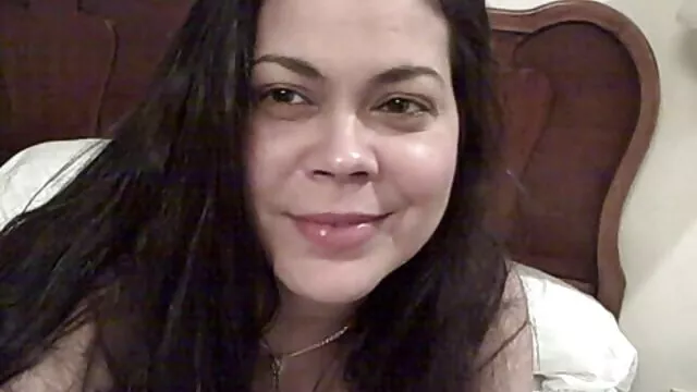 Bonito tetas consolador A la mierda 710 ancianas calientes follando