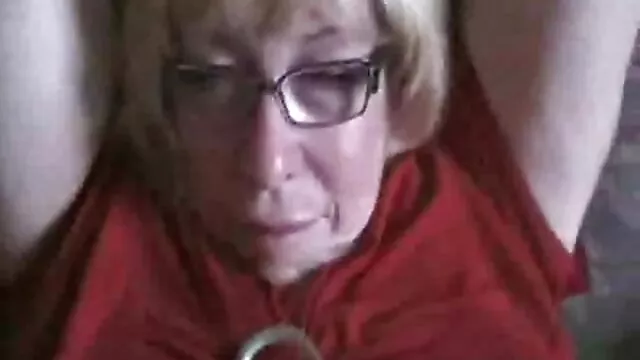 Gran abuela mexicana caliente polla hermano seduce a virgen hermanastra para follar