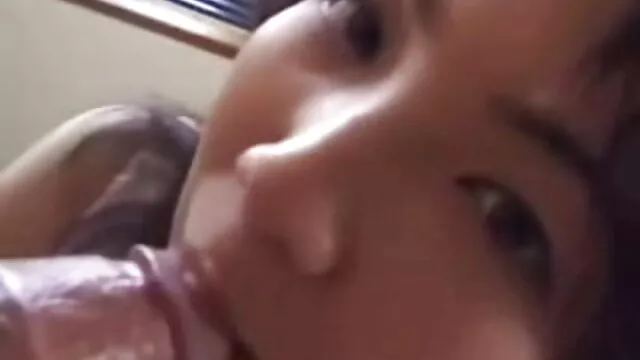 Recopilación de corridas abuelas mexicanas calientes de pajas CFNM II (recuento)