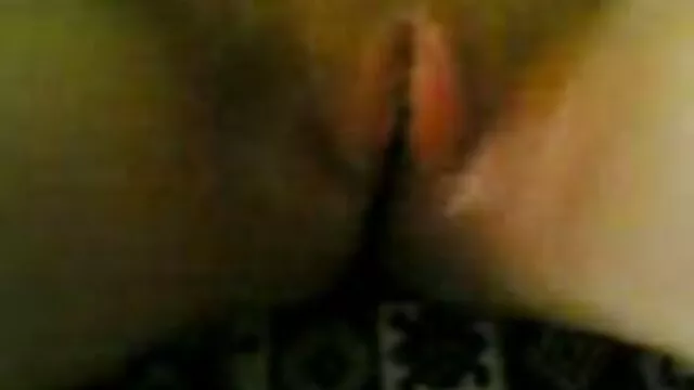 Cornudo Lea Lexis abuelas culonas calientes vs monstruo polla