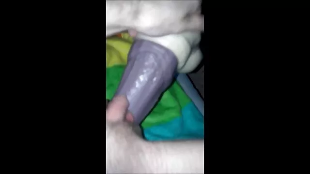 Masturbación en la ancianas calientes follando ducha ella se frota uno