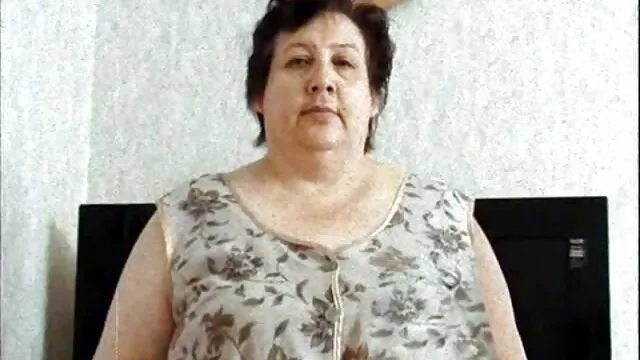 Sims abuela ardiente 4 Pareja compartiendo un femboi