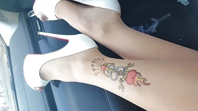amatuer videos de ancianas calientes gangbang
