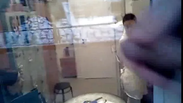 cámara en vivo pervertida novia desnudándose en un impresionante abuelas calientes gratis hot sho