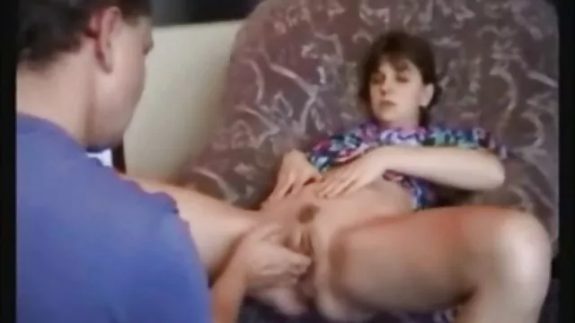 coño 60 abuelas calientes videos