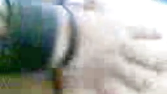 Te vestiré como una niña videos gratis abuelas calientes mariquita total