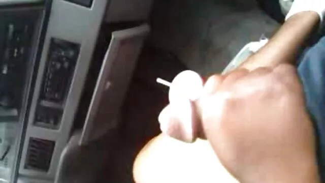 Sexy Hot abuelas calientes culonas Babe obtiene su coño golpeado por su novio