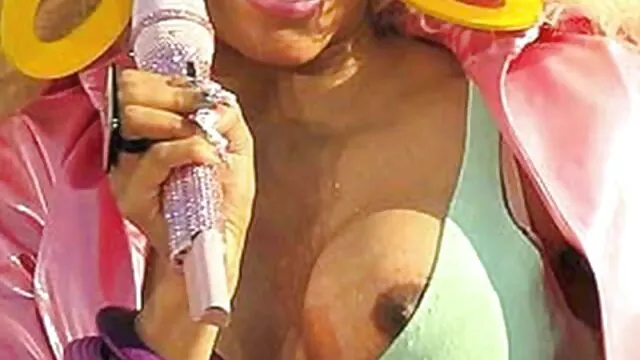 La peor sesión porno de la historia abuelas calientes culonas