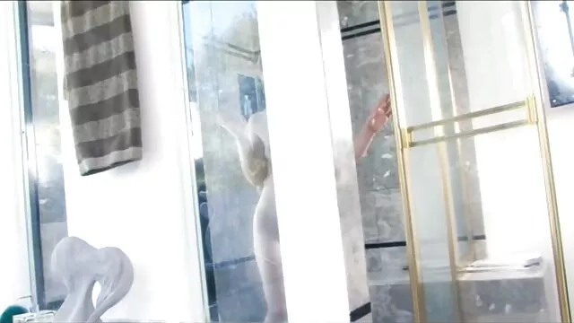 Gran culo ancianas mexicanas calientes bbw minxxx jizzed
