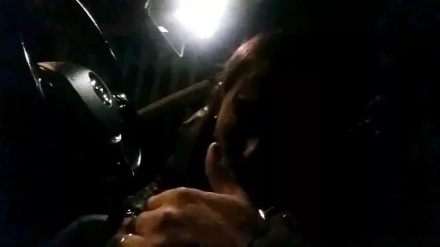 PORNPROS Follada abuelas calientes xvideos profunda estilo perrito con hermanastra