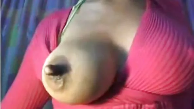 Recopilación abuelas ardientes de porno casero con chicas asiáticas calientes