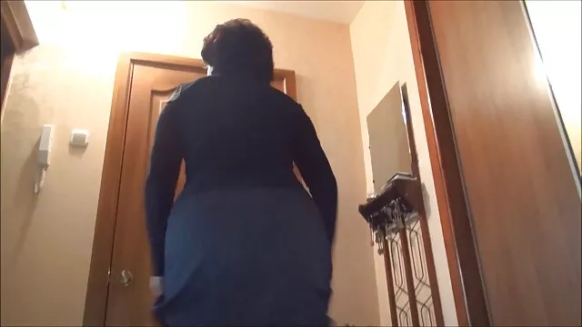 MASTURBANDO A MI MULATA videos pornos de ancianas calientes